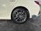 2019 BMW 3 Series 330i xDrive