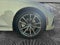2019 BMW 3 Series 330i xDrive
