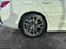 2019 BMW 3 Series 330i xDrive