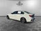 2019 BMW 3 Series 330i xDrive