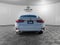 2019 BMW 3 Series 330i xDrive