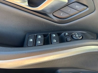 2019 BMW 3 Series 330i xDrive