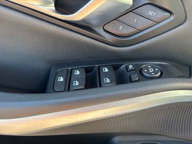 2019 BMW 3 Series 330i xDrive