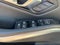2019 BMW 3 Series 330i xDrive