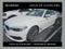 2019 BMW 5 Series 540i xDrive