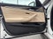 2019 BMW 5 Series 540i xDrive