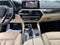 2019 BMW 5 Series 540i xDrive