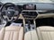 2019 BMW 5 Series 540i xDrive