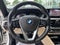 2019 BMW 5 Series 540i xDrive