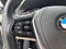 2019 BMW 5 Series 540i xDrive