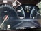 2019 BMW 5 Series 540i xDrive