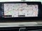 2019 BMW 5 Series 540i xDrive