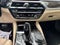 2019 BMW 5 Series 540i xDrive