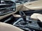 2019 BMW 5 Series 540i xDrive