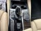2019 BMW 5 Series 540i xDrive