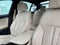 2019 BMW 5 Series 540i xDrive