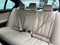 2019 BMW 5 Series 540i xDrive