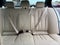 2019 BMW 5 Series 540i xDrive