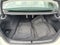 2019 BMW 5 Series 540i xDrive