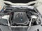 2019 BMW 5 Series 540i xDrive