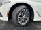 2019 BMW 5 Series 540i xDrive