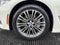 2019 BMW 5 Series 540i xDrive
