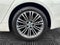 2019 BMW 5 Series 540i xDrive