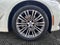 2019 BMW 5 Series 540i xDrive