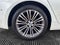 2019 BMW 5 Series 540i xDrive