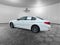2019 BMW 5 Series 540i xDrive