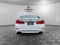 2019 BMW 5 Series 540i xDrive