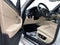 2019 BMW 5 Series 540i xDrive