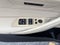 2019 BMW 5 Series 540i xDrive