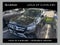 2019 Mercedes-Benz GLC GLC 300 4MATIC®