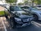 2019 Mercedes-Benz GLC GLC 300 4MATIC®