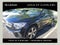 2020 Mercedes-Benz GLC GLC 300 4MATIC®