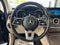 2020 Mercedes-Benz GLC GLC 300 4MATIC®