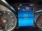 2020 Mercedes-Benz GLC GLC 300 4MATIC®