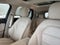 2020 Mercedes-Benz GLC GLC 300 4MATIC®