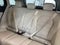 2020 Mercedes-Benz GLC GLC 300 4MATIC®