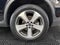 2020 Mercedes-Benz GLC GLC 300 4MATIC®