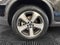 2020 Mercedes-Benz GLC GLC 300 4MATIC®