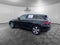 2020 Mercedes-Benz GLC GLC 300 4MATIC®