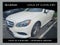 2016 Mercedes-Benz E-Class E 350 4MATIC®