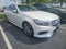 2016 Mercedes-Benz E-Class E 350 4MATIC®