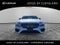 2017 Mercedes-Benz E-Class E 300 4MATIC®
