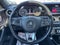 2017 Mercedes-Benz E-Class E 300 4MATIC®