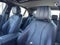 2017 Mercedes-Benz E-Class E 300 4MATIC®
