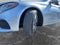 2017 Mercedes-Benz E-Class E 300 4MATIC®