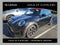 2024 MINI Cooper S Iconic